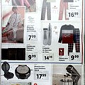 Lidl bazar 13 dezembro_1.jpg